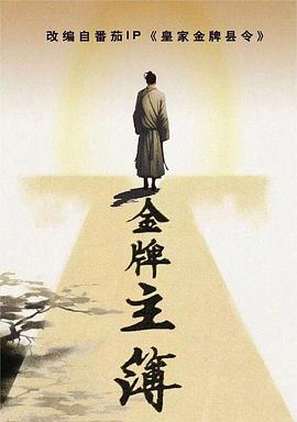 佛山网站优化热线电话