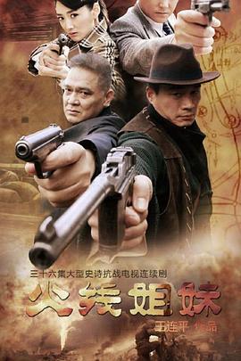 seo优化的五种因素