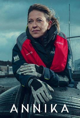 金坛seo关键词优化哪家好